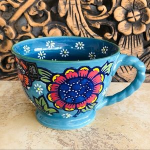 yokohama studios cup
